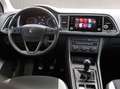 SEAT Ateca Austria Edition 1,0 TSI*MEDIA SYSTEM*PARK PILOT... Argent - thumbnail 4