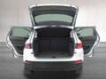 SEAT Ateca Austria Edition 1,0 TSI*MEDIA SYSTEM*PARK PILOT... Argent - thumbnail 19