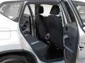 SEAT Ateca Austria Edition 1,0 TSI*MEDIA SYSTEM*PARK PILOT... Argent - thumbnail 17
