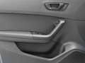 SEAT Ateca Austria Edition 1,0 TSI*MEDIA SYSTEM*PARK PILOT... Argent - thumbnail 12