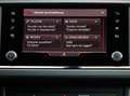 SEAT Ateca Austria Edition 1,0 TSI*MEDIA SYSTEM*PARK PILOT... Argent - thumbnail 7