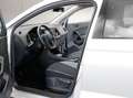 SEAT Ateca Austria Edition 1,0 TSI*MEDIA SYSTEM*PARK PILOT... Argent - thumbnail 14