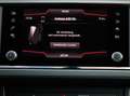 SEAT Ateca Austria Edition 1,0 TSI*MEDIA SYSTEM*PARK PILOT... Argent - thumbnail 6
