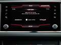 SEAT Ateca Austria Edition 1,0 TSI*MEDIA SYSTEM*PARK PILOT... Argent - thumbnail 8