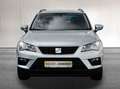 SEAT Ateca Austria Edition 1,0 TSI*MEDIA SYSTEM*PARK PILOT... Argent - thumbnail 22