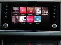 SEAT Ateca Austria Edition 1,0 TSI*MEDIA SYSTEM*PARK PILOT... Argent - thumbnail 5