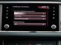 SEAT Ateca Austria Edition 1,0 TSI*MEDIA SYSTEM*PARK PILOT... Argent - thumbnail 10