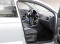 SEAT Ateca Austria Edition 1,0 TSI*MEDIA SYSTEM*PARK PILOT... Argent - thumbnail 15
