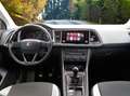 SEAT Ateca Austria Edition 1,0 TSI*MEDIA SYSTEM*PARK PILOT... Argent - thumbnail 3