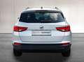 SEAT Ateca Austria Edition 1,0 TSI*MEDIA SYSTEM*PARK PILOT... Argent - thumbnail 20