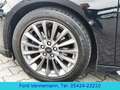 Ford Focus Turnier ST-Line Noir - thumbnail 14