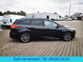 Ford Focus Turnier ST-Line Noir - thumbnail 7