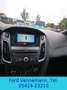 Ford Focus Turnier ST-Line Noir - thumbnail 13