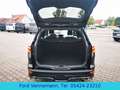 Ford Focus Turnier ST-Line Noir - thumbnail 5