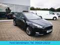 Ford Focus Turnier ST-Line Noir - thumbnail 8