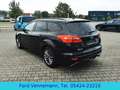 Ford Focus Turnier ST-Line Noir - thumbnail 4