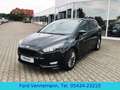 Ford Focus Turnier ST-Line Noir - thumbnail 1