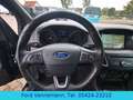 Ford Focus Turnier ST-Line Noir - thumbnail 11
