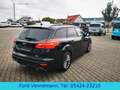 Ford Focus Turnier ST-Line Noir - thumbnail 6