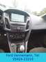 Ford Focus Turnier ST-Line Noir - thumbnail 12