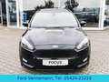 Ford Focus Turnier ST-Line Noir - thumbnail 9