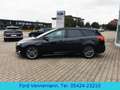 Ford Focus Turnier ST-Line Noir - thumbnail 3