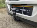 Opel Astra 1.4 Turbo 140PK Cosmo Grijs - thumbnail 7