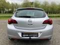 Opel Astra 1.4 Turbo 140PK Cosmo Grijs - thumbnail 8
