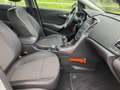 Opel Astra 1.4 Turbo 140PK Cosmo Grijs - thumbnail 11