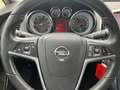 Opel Astra 1.4 Turbo 140PK Cosmo Grijs - thumbnail 13