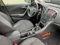 Opel Astra 1.4 Turbo 140PK Cosmo Grijs - thumbnail 3