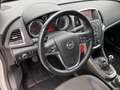 Opel Astra 1.4 Turbo 140PK Cosmo Grijs - thumbnail 10