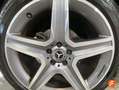 Mercedes-Benz GLA 180 Rojo - thumbnail 22