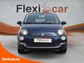 Fiat 500 Club 1.0 Hybrid 51KW (70 CV) - thumbnail 2