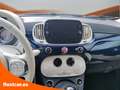 Fiat 500 Club 1.0 Hybrid 51KW (70 CV) - thumbnail 15