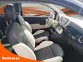 Fiat 500 Club 1.0 Hybrid 51KW (70 CV) - thumbnail 16