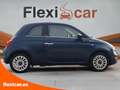 Fiat 500 Club 1.0 Hybrid 51KW (70 CV) - thumbnail 5