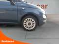 Fiat 500 Club 1.0 Hybrid 51KW (70 CV) - thumbnail 8