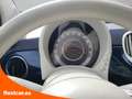 Fiat 500 Club 1.0 Hybrid 51KW (70 CV) - thumbnail 12