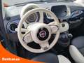 Fiat 500 Club 1.0 Hybrid 51KW (70 CV) - thumbnail 11