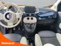 Fiat 500 Club 1.0 Hybrid 51KW (70 CV) - thumbnail 13