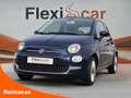Fiat 500 Club 1.0 Hybrid 51KW (70 CV) - thumbnail 3