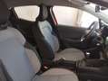Renault Clio Clio V 2023 1.0 sce Evolution 65cv top Orange - thumbnail 7