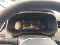 Renault Clio Clio V 2023 1.0 sce Evolution 65cv top Orange - thumbnail 6