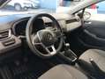 Renault Clio Clio V 2023 1.0 sce Evolution 65cv top Orange - thumbnail 5