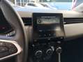 Renault Clio Clio V 2023 1.0 sce Evolution 65cv top Orange - thumbnail 10