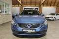 Volvo S60 D2 Kinetic Geartronic/NAVI-SITZHZG.-ALU-PDC Blau - thumbnail 3