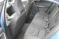 Volvo S60 D2 Kinetic Geartronic/NAVI-SITZHZG.-ALU-PDC Blau - thumbnail 12