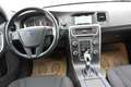 Volvo S60 D2 Kinetic Geartronic/NAVI-SITZHZG.-ALU-PDC Blau - thumbnail 7