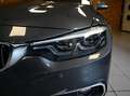 BMW 430 D GRAN COUPE X-DRIVE LUXURY AUTO TETTO PELLE FULL! Grau - thumbnail 15